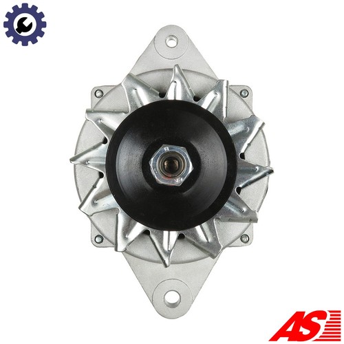 Alternator a2001 for - alternator, ac