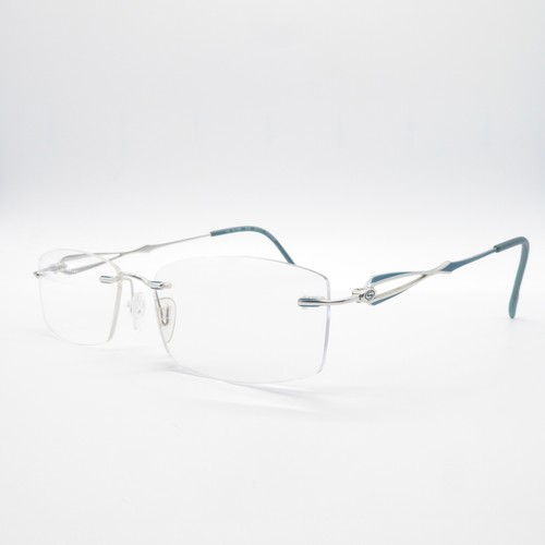 Stepper eyeglasses 7485 - stepper, si-7485