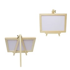 Mini Whiteboard Kids Small Dry