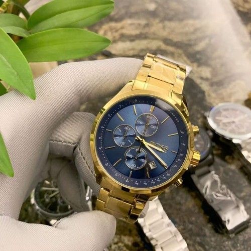 New hugo boss grand - hugo,