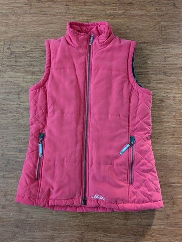 Musto signature harrisburg - signature,