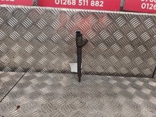 Renault Trafic 2.0 DIESEL 2006-2010 FUEL INJECTOR 8201055367