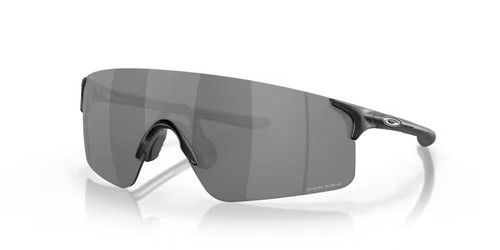 Oakley sunglasses 0oo9454 - oakley,