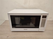 Panasonic NNCT54JWBPQ