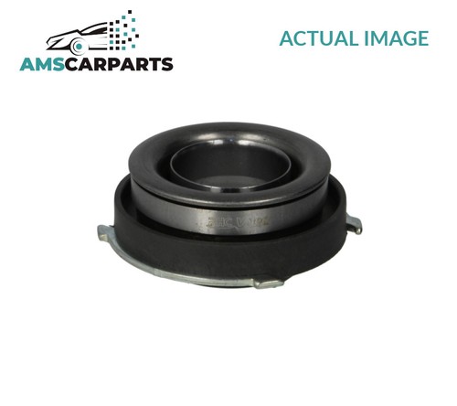 Clutch release bearing - release,