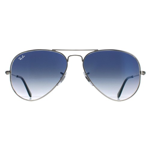 Ray ban sunglasses aviator - ray-ban,