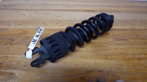 Suzuki 500 gm51 gs500 - gs500, 38'