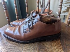 Vintage Cheaney Woodgate