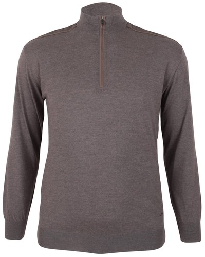 Paul shark yachting mens - paul, &