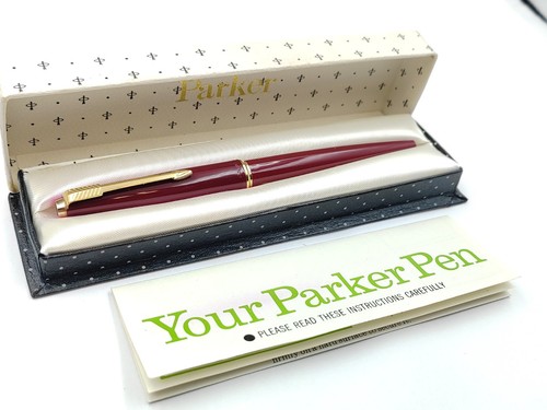 Mint vintage italic - ct, gold