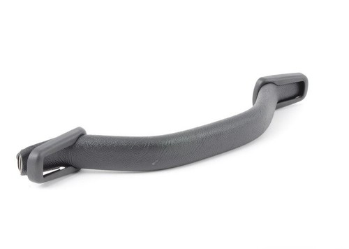 Genuine mercedes w124 - genuine,