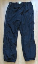 Adidas 2012 Olympic Climacool