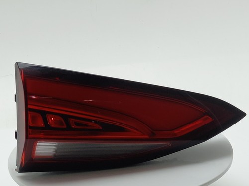 Tail light rear lamp n - light, n/s