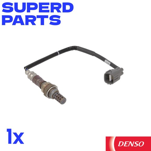 Oxygen sensor adt37018 - sensor,