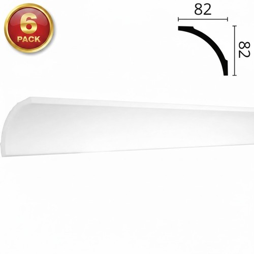 Coving for ceilings - coving,