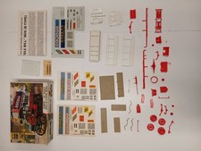 AIRFIX 1/32 571 1910 B TYPE