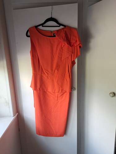 Per una vicose cotton - m&s, vicose/cotton