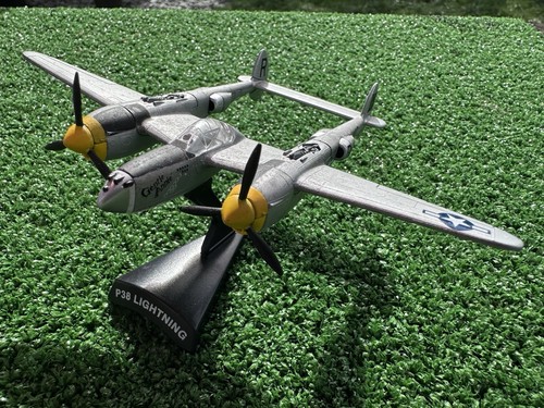 Del prado lockheed - del,