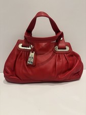 Vintage Jasper Conran Genuine