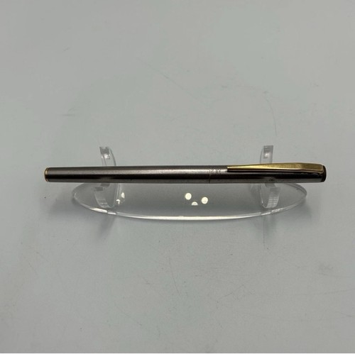 Vintage montblanc slim - vintage, line