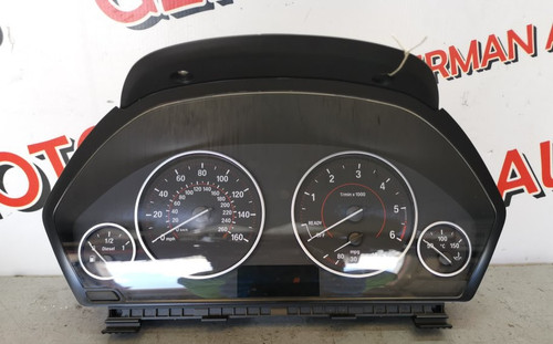 Bmw 335d xdrive - m, auto