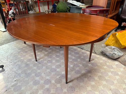 Greaves thomas dining - greaves,