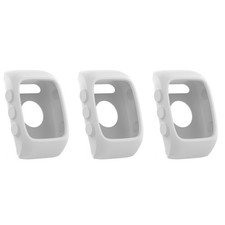  Screen Protector Watch Cover