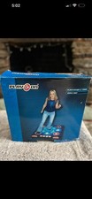 Playon dance mat for - playon,