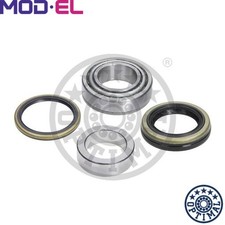 WHEEL BEARING KIT 922557 FOR JEEP CHEROKEE/GRAND/II ROVER 2000-3500 KIA 3.7L