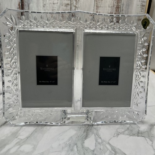 Waterford crystal lismore - waterford,