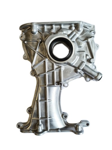 Oil pump acl for nissan - oil, silvia
