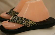 NEW WT JUICY COUTURE WOMEN'S