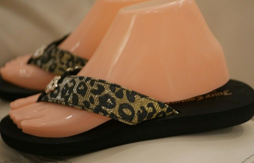 New juicy couture women - new, wt
