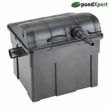 PondXpert FiltoBox 6000 Pond