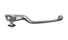 Front Brake Lever Alloy