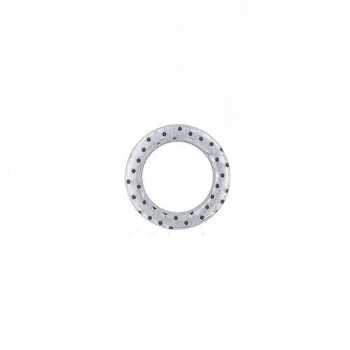 Athena exhaust gasket - athena,