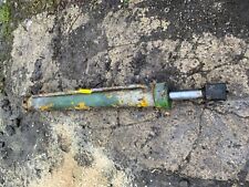 C80 JCB 3C Backhoe loader digger Hydraulic Ram J8 ( machine parts) log splitter