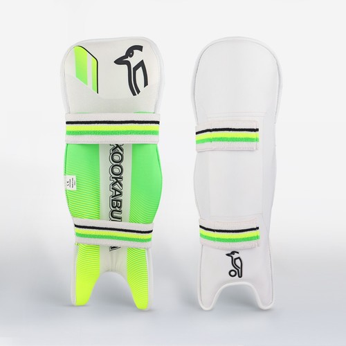 2025 kookaburra cricket - 2025,