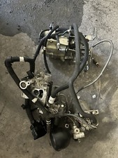 Ducato Selespeed Unit-6000631976