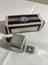 ALFA ROMEO GIULIA GT JUNIOR