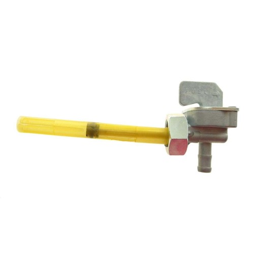 Genuine honda fuel petcock - honda,