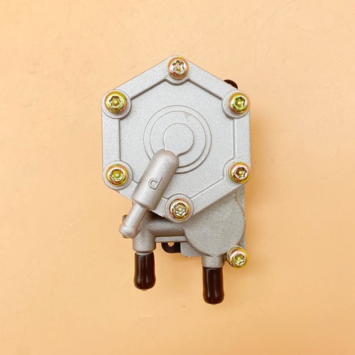 Vacuum fuel pump for yamaha - pump,