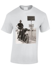 The Great Escape Steve McQueen