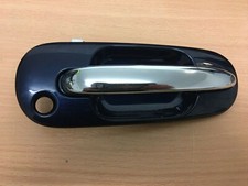  MGZS ROVER 45 New Genuine