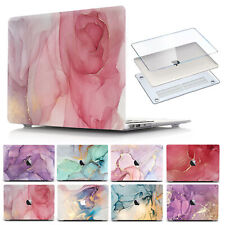 Laptop Plastic Hard Slim Case