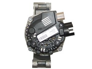 Alternator for ford - for, ford:fiesta