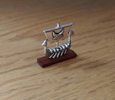 1/12 dolls house Miniature