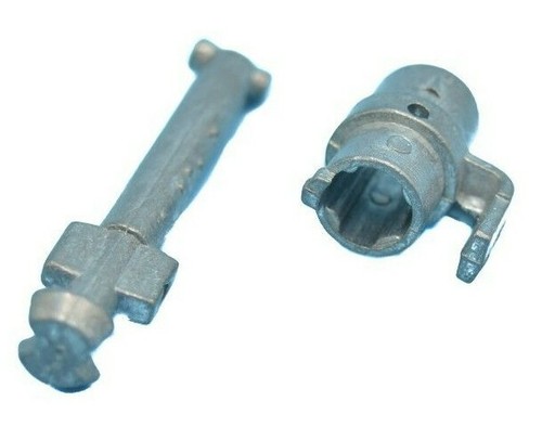 For mercedes 190d 190e - for,