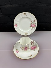 Royal Crown Derby Pinxton