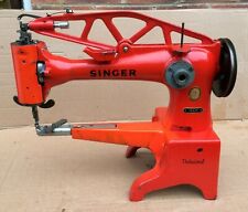 Singer 29k71 Walking foot